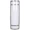 Access Lighting Cove, Dual Voltage Outdoor LED Wall Mount, Satin Finish, Acrylic Lens Acrylic 20106LEDMG-SAT/ACR - alternate 1
